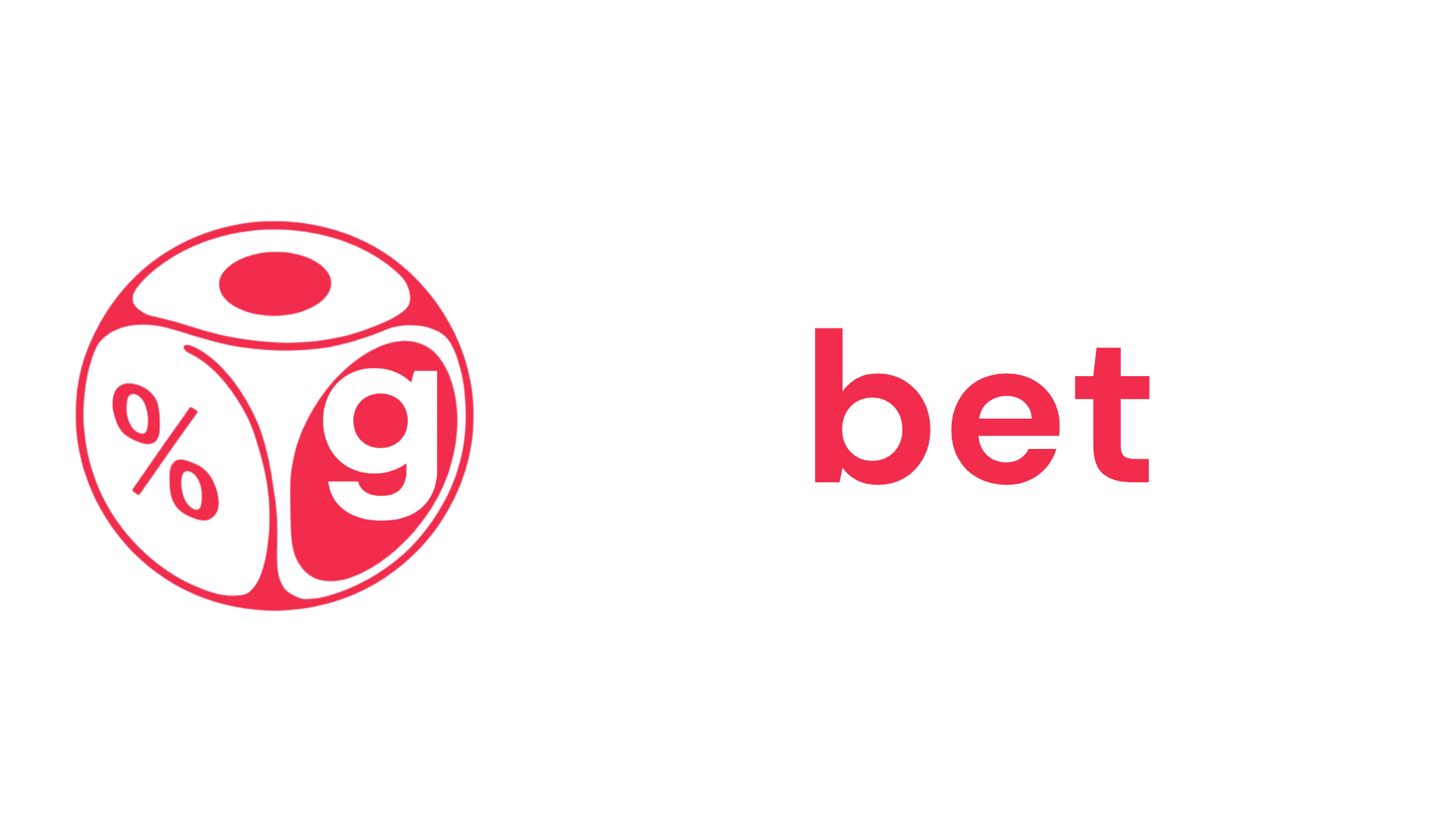 Gambetto